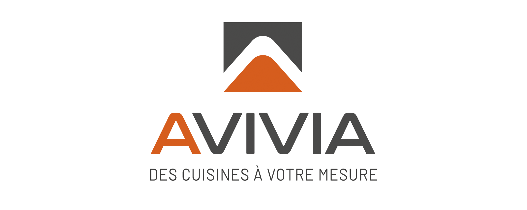 Avivia Logo