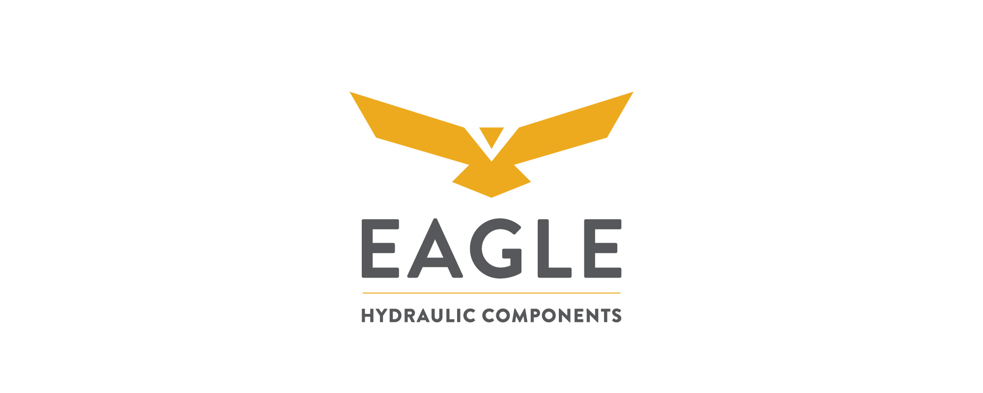 Eagle Hydraulic Logo