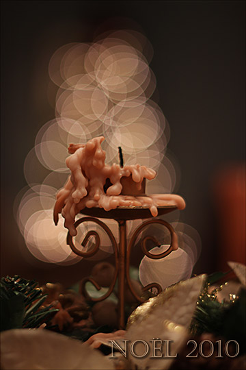 Noël